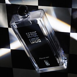 Poivre noir - Woda perfumowana